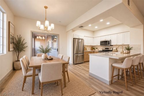 104-7701 Constanso Ave, Las Vegas, NV, 89128-8030 | Card Image
