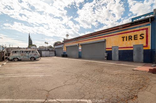 1244 S Atlantic Blvd, East Los Angeles, CA, 90022-5012 | Card Image