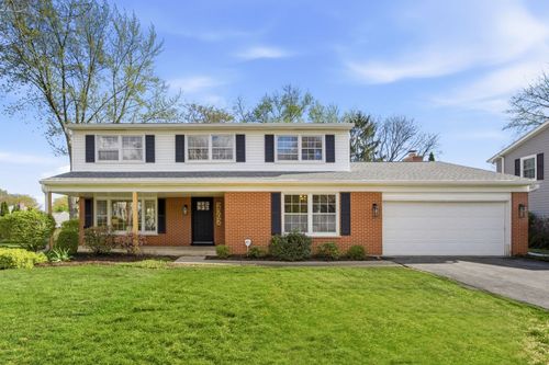 2302 Sudbury Ln, Geneva, IL, 60134-1757 | Card Image