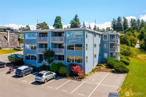 2-813 S 227th Pl, Des Moines, WA, 98198-6961 | Card Image