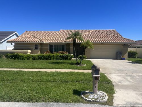 6039 Sunberry Cir, Boynton Beach, FL, 33437-3309 | Card Image