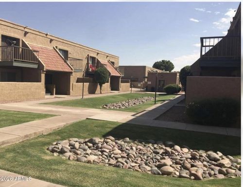 209-1224 E Evergreen Street, Mesa, AZ, 85203 | Card Image