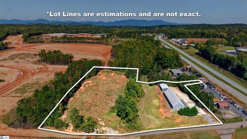 919 N 25 Highway, Travelers Rest, SC, 29690 | Card Image