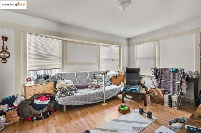 1827 Berkeley Way, Home with 0 bedrooms, 0 bathrooms and null parking in Berkeley CA | Image 11