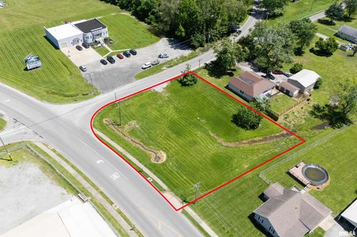 102 Chittyville Rd, Herrin, IL, 62948-3534 | Card Image