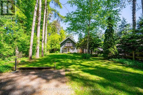 5146 Cherry St, Stouffville, ON, L4A3K8 | Card Image