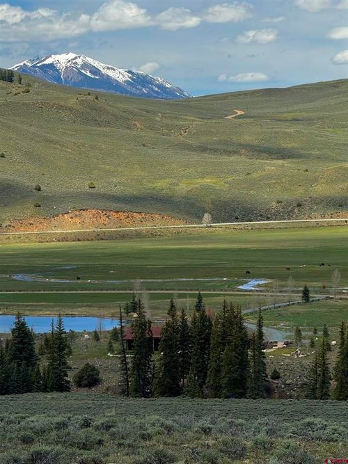 301 Wilder Mountain Rd, Almont, CO, 81210 | Card Image