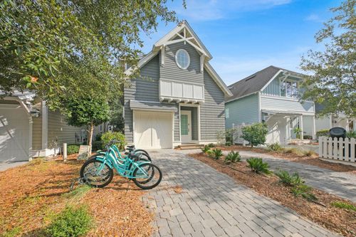 207 Anchor Rode Cir, Santa Rosa Beach, FL, 32459-2913 | Card Image