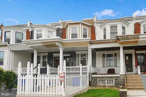 5422 Whitby, PHILADELPHIA, PA, 19143 | Card Image