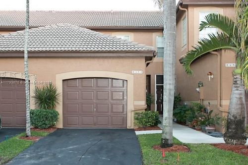 37-1458 Coronado Rd, Weston, FL, 33327-1751 | Card Image