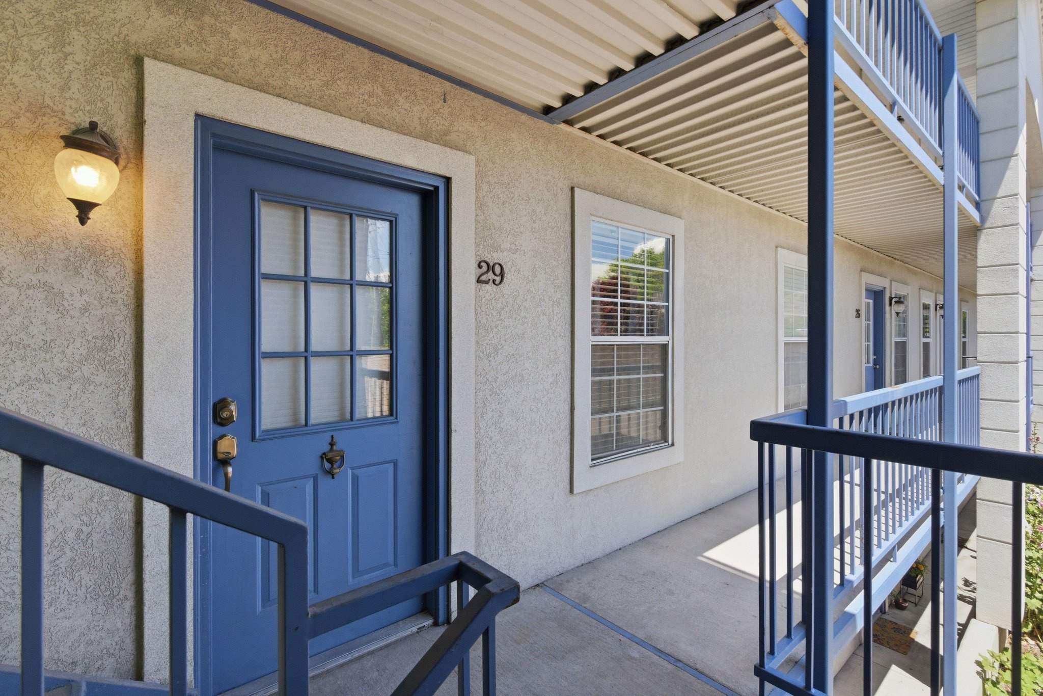 Residential in Provo 2