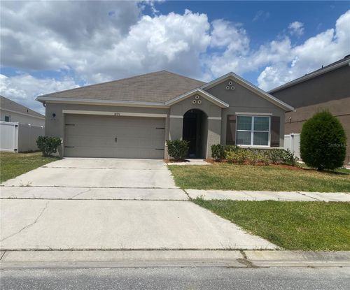 1895 Hickory Bluff Rd, Kindred, FL, 34744-6065 | Card Image