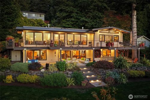 13210 Holmes Point Dr Ne, Kirkland, WA, 98034-1664 | Card Image