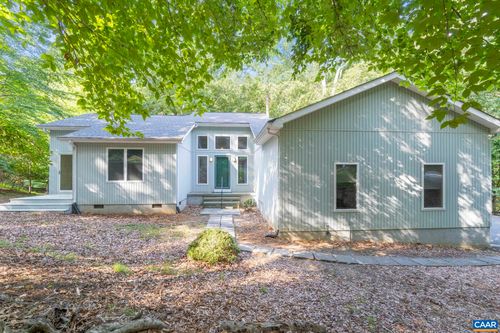 267 Jefferson Dr, PALMYRA, VA, 22963-2404 | Card Image