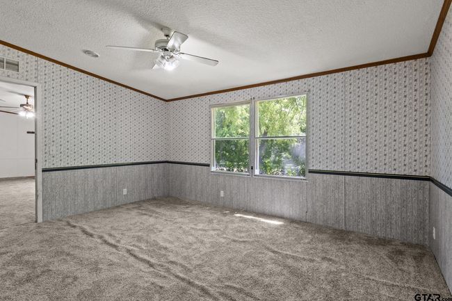 364 San Saba Ln, House other with 3 bedrooms, 2 bathrooms and null parking in Mt Vernon TX | Image 28