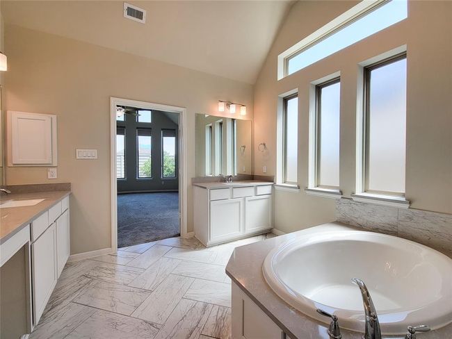 2947 Harbor Spring Way, House other with 4 bedrooms, 4 bathrooms and 2 parking in Manvel TX | Image 7