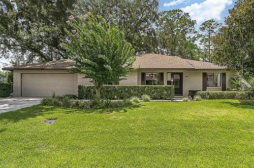 162 Wellstone Dr, Palm Coast, FL, 32164-4111 | Card Image