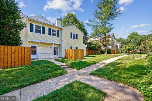 216-18121 Rolling Meadow Way, OLNEY, MD, 20832-1791 | Card Image
