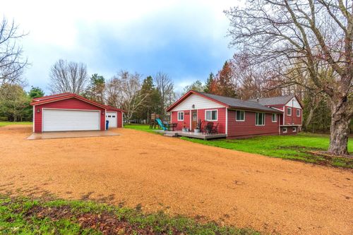 170625 State Highway 52, ANIWA, WI, 54408-5839 | Card Image