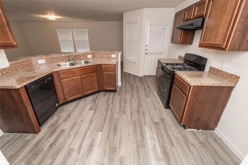 21722 Martin Grove Court, Humble, TX, 77338 | Card Image