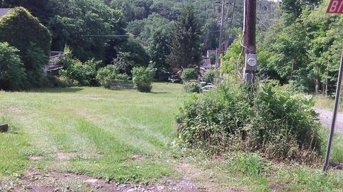 156 Mahon Avenue, Lake Winola, PA, 18625 | Card Image