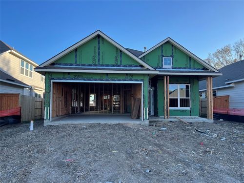 535 Jane Long Dr, San Marcos, TX, 78666-6340 | Card Image