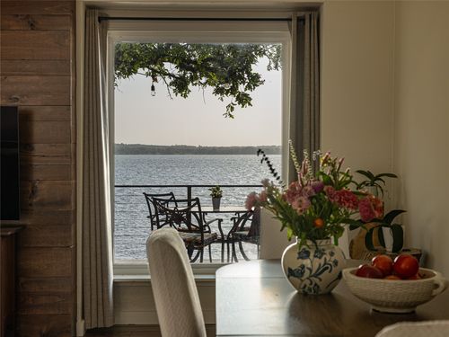 601-9999 Boat Club Rd, Fort Worth, TX, 76179-4080 | Card Image