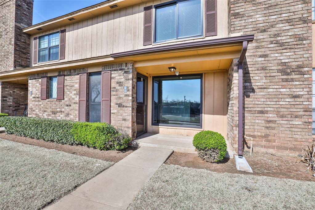 Two Forty Pl, Oklahoma City, OK 73139