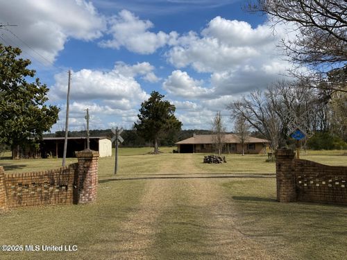 2384 Highway 51, Winona, MS, 38967-9573 | Card Image