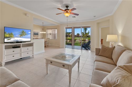 apt-102-12091 Toscana Way, BONITA SPRINGS, FL, 34135-9244 | Card Image