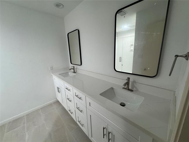 19710 Auburn Park Ln, House other with 3 bedrooms, 2 bathrooms and 2 parking in Spring TX | Image 23