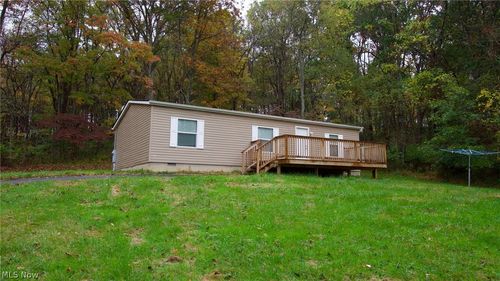 17557 Mckee Hill Rd, Frazeysburg, OH, 43822-9542 | Card Image