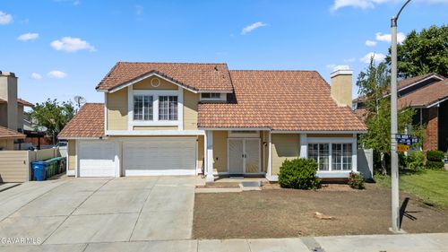2123 E Avenue R12, Palmdale, CA, 93550-6209 | Card Image