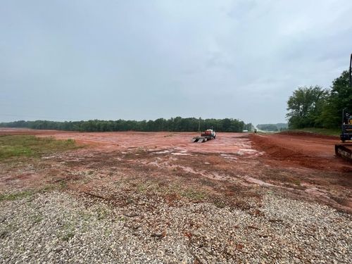 0 Happy Valley Rd, Glasgow, KY, 42141 | Card Image