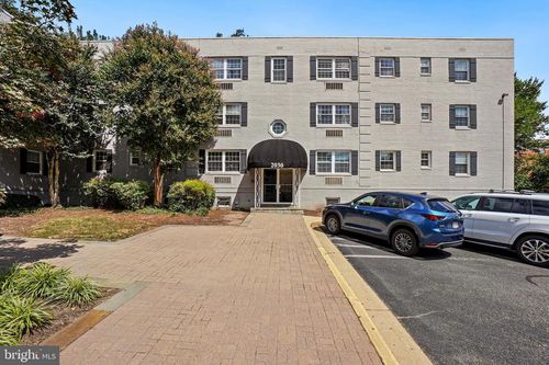 apt-301-2030 N Vermont St, ARLINGTON, VA, 22207-2369 | Card Image