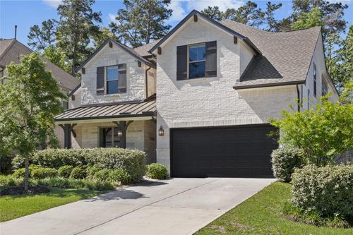 245 Scarlet Maple Way, Willis, TX, 77318-1323 | Card Image