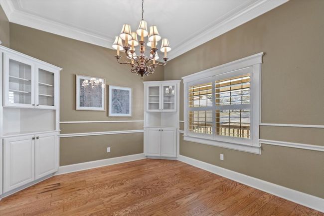 312 Quarterhorse Dr, House other with 4 bedrooms, 4 bathrooms and 12 parking in Liberty Hill TX | Image 6