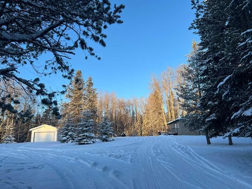 54508 Range Road 165, Yellowhead County, AB, T7E3P2 | Card Image