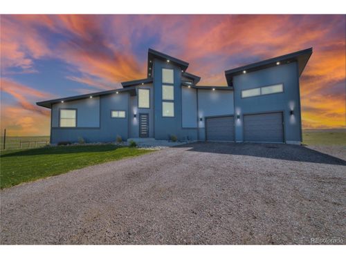 11680 Imboden Rd, Hudson, CO, 80642-7658 | Card Image