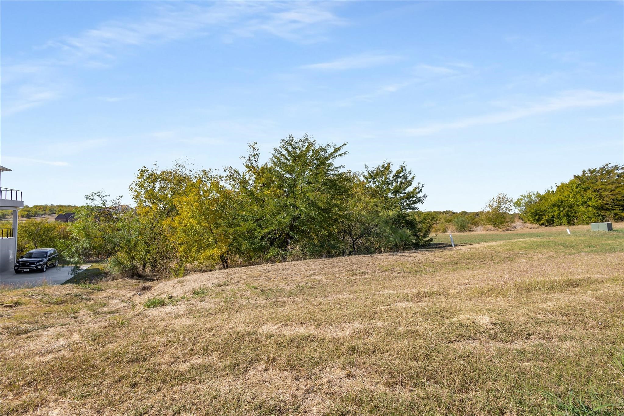 Land in Grand Prairie 5