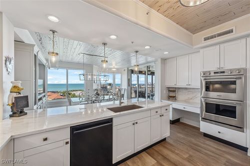 apt-1404-8787 Bay Colony Dr, NAPLES, FL, 34108-0787 | Card Image