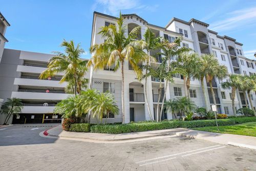 apt-1329-1690 Renaissance Commons Blvd, Boynton Beach, FL, 33426-7212 | Card Image