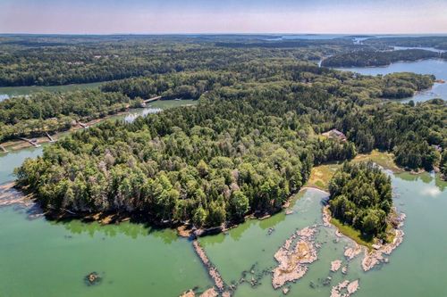 44-4 Windrush Lane, Boothbay, ME, 04537 | Card Image