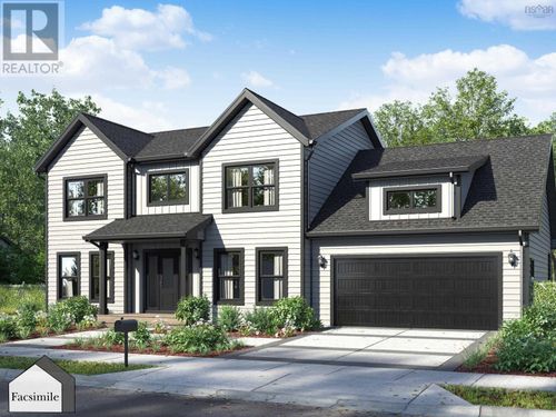 5064-131 Knotwood Lane, Middle Sackville, NS, B4E0W7 | Card Image
