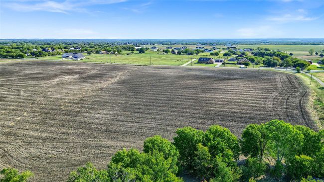 10 Pike Road, Home with 0 bedrooms, 0 bathrooms and null parking in Gunter TX | Image 9