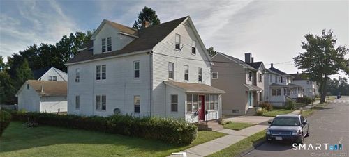 73 Park Ave, Enfield, CT, 06082-2931 | Card Image