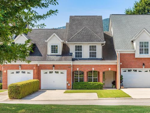 724 Outlook Lane, Chattanooga, TN, 37419 | Card Image