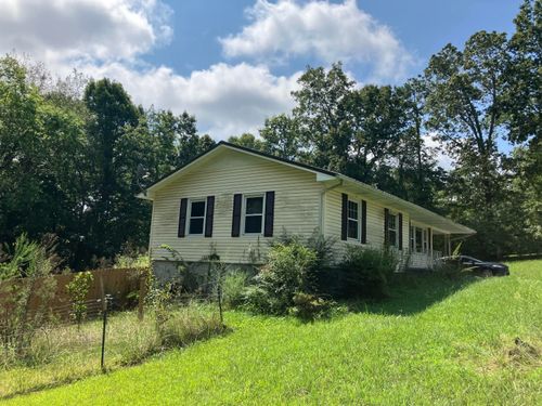 172 Geren Dr Ne, Cleveland, TN, 37323-5217 | Card Image