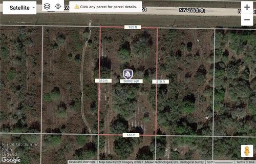 17170 288th St, Okeechobee, FL, 34972 | Card Image