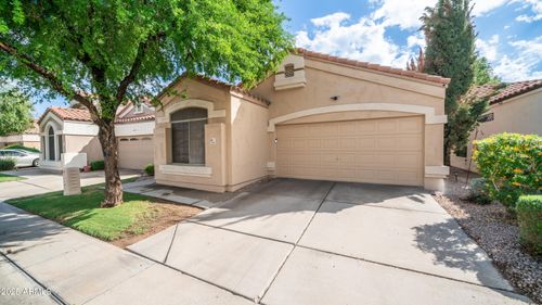1085-3440 E Southern Ave, Mesa, AZ, 85204-5651 | Card Image